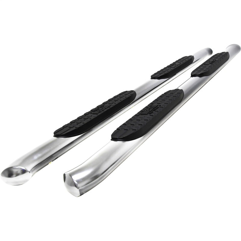 Westin WES Nerf Bars - PRO TRAXX 4