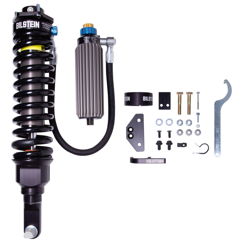 Bilstein BIL B8 8112 Suspension Kits
