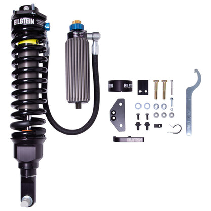 Bilstein BIL B8 8112 Suspension Kits