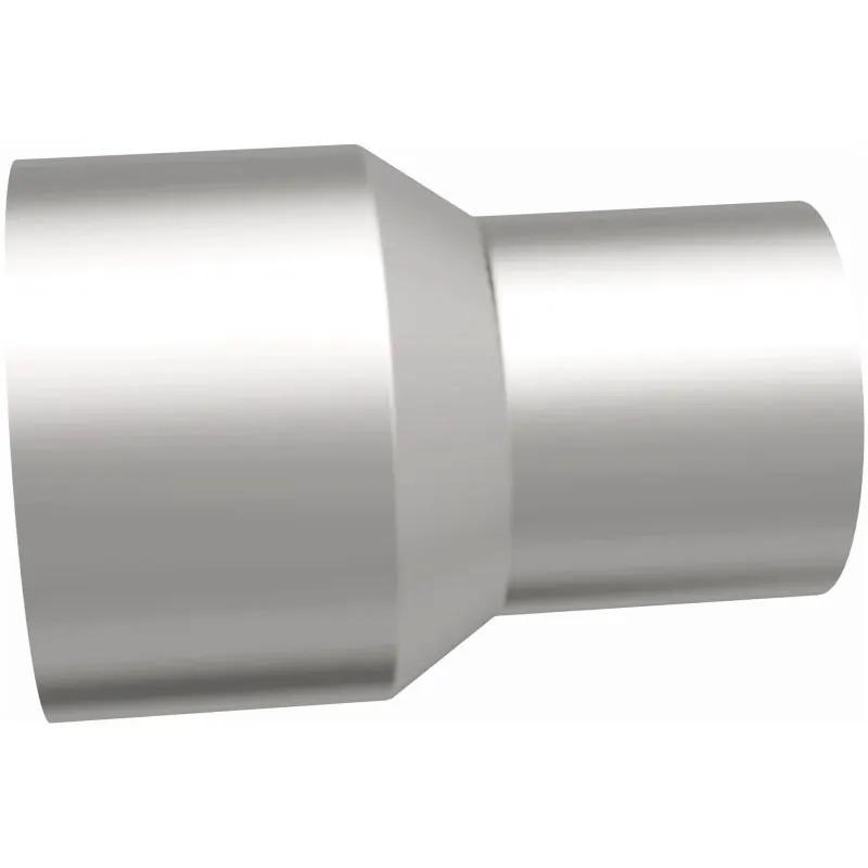 Magnaflow MAG Exhaust Tips by Magnaflow