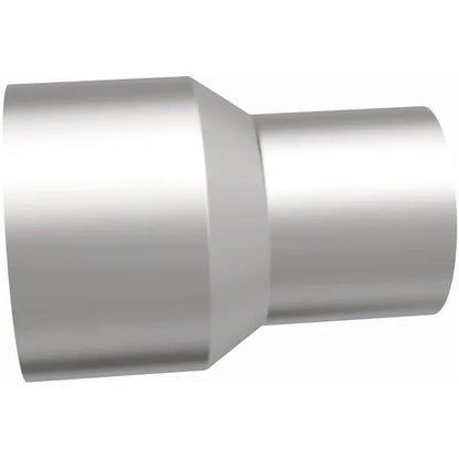 Magnaflow MAG Exhaust Tips by Magnaflow