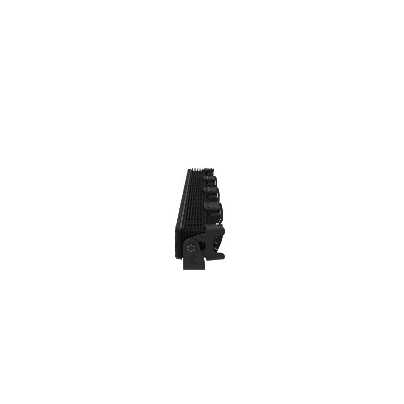 KC HiLiTES KCL FLEX ERA LED Light Bar