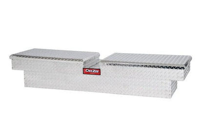 Dee Zee DZE Red Toolbox by Dee Zee