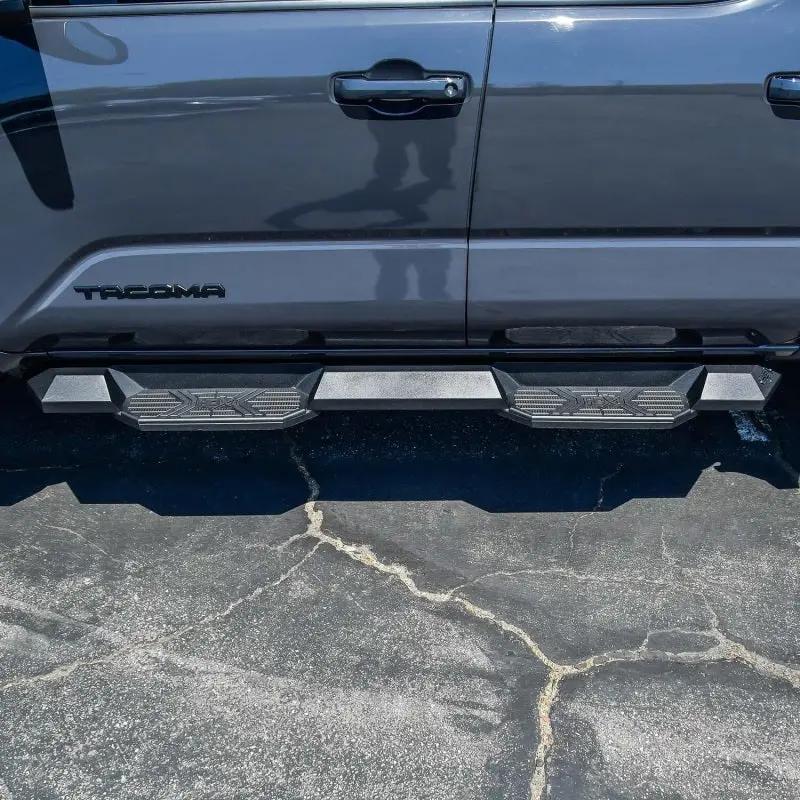Westin WES Nerf Bars - HDX Xtreme by Westin