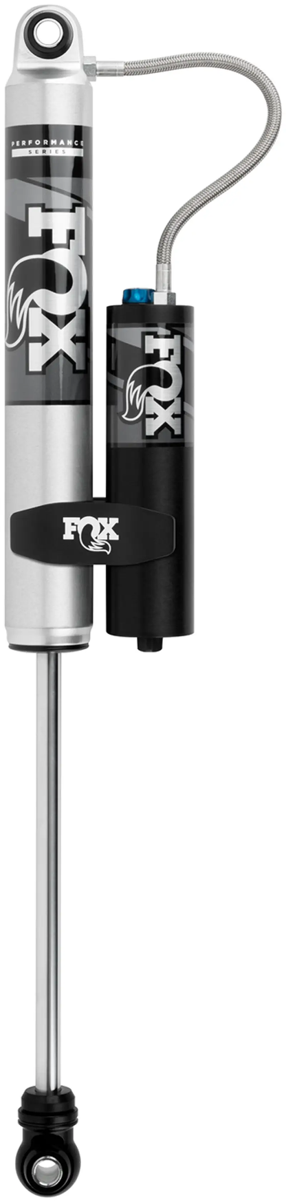 FOX 2.0 Perf Shock by FOX
