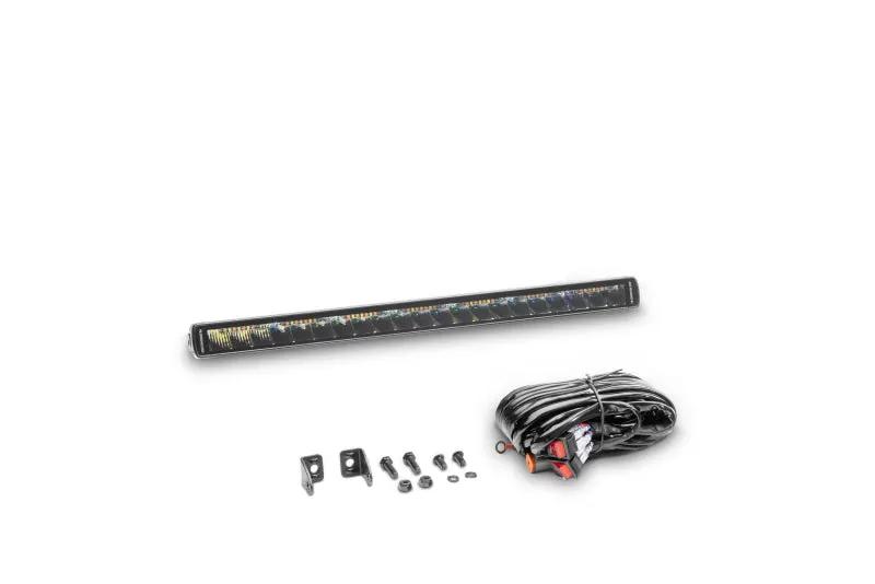 Go Rhino GOR Xplor Lighting by Go Rhino