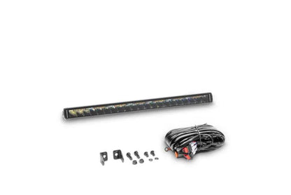Go Rhino GOR Xplor Lighting by Go Rhino