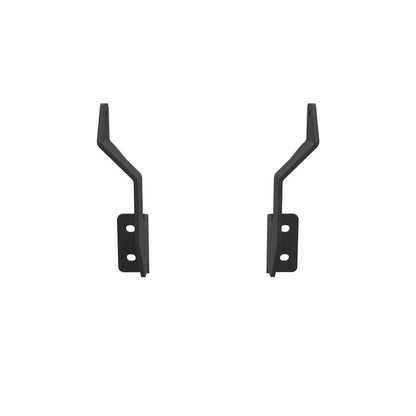KC HiLiTES KCL Light Mounts