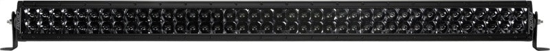 Rigid Industries RIG E Series