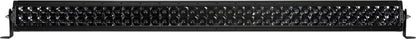Rigid Industries RIG E Series