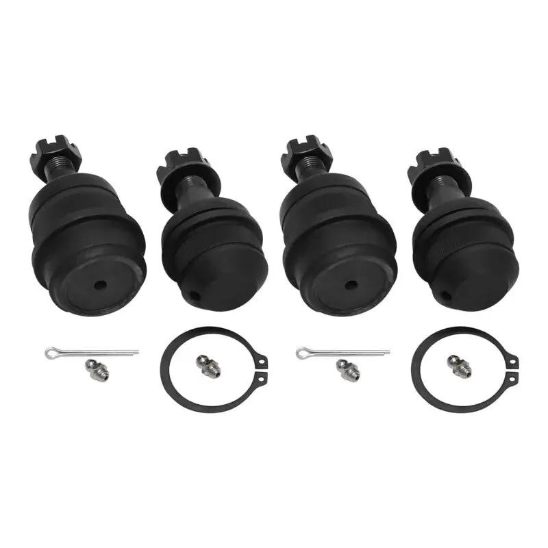 Yukon Gear & Axle YUK Ball Joints by Yukon Gear & Axle