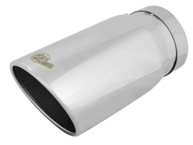 AFE Mach Force-Xp Exhaust Tip by aFe