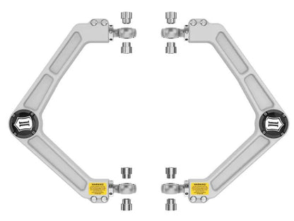 ICON ICO Upper Control Arms
