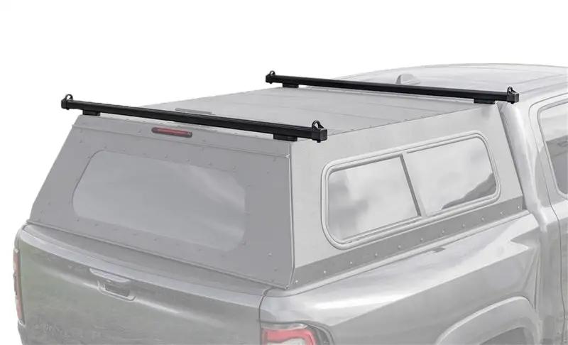 Access ACC LOMAX Tri-Fold Cover