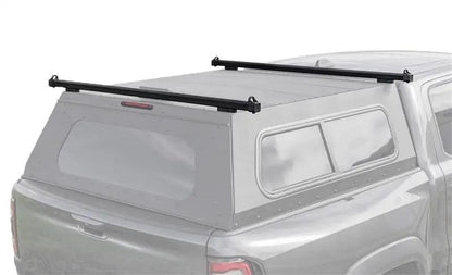 Access ACC LOMAX Tri-Fold Cover