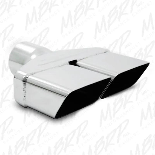 MBRP Univ Exhaust Tips SS by MBRP
