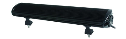 HELLA Value Fit LED Bar by Hella