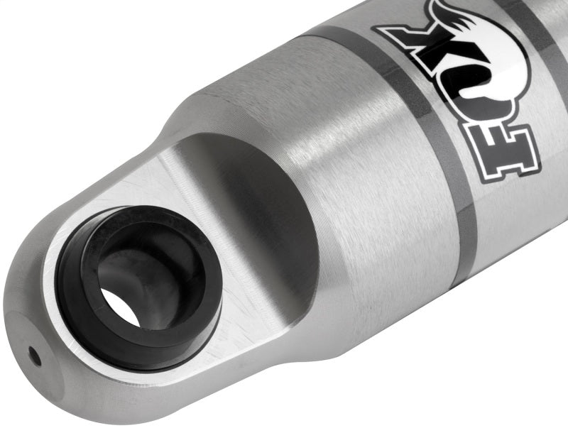 FOX 2.0 Perf Shock