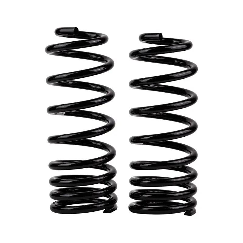 Old Man Emu ARB OME Coil Springs by Old Man Emu