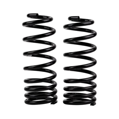 Old Man Emu ARB OME Coil Springs by Old Man Emu