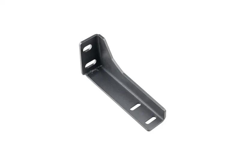 Rugged Ridge RUG Mounting Brackets by Rugged Ridge