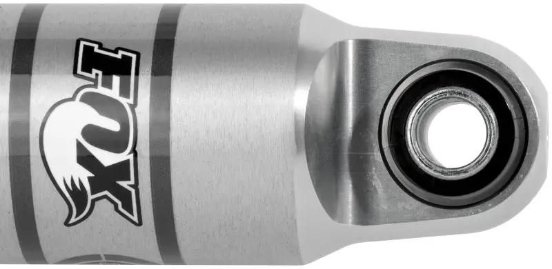 FOX 2.0 Perf Shock by FOX