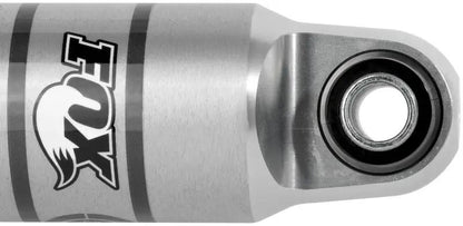 FOX 2.0 Perf Shock by FOX