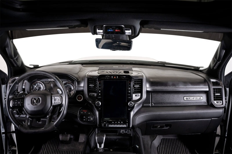 Addictive Desert Designs ADD Dash Mount