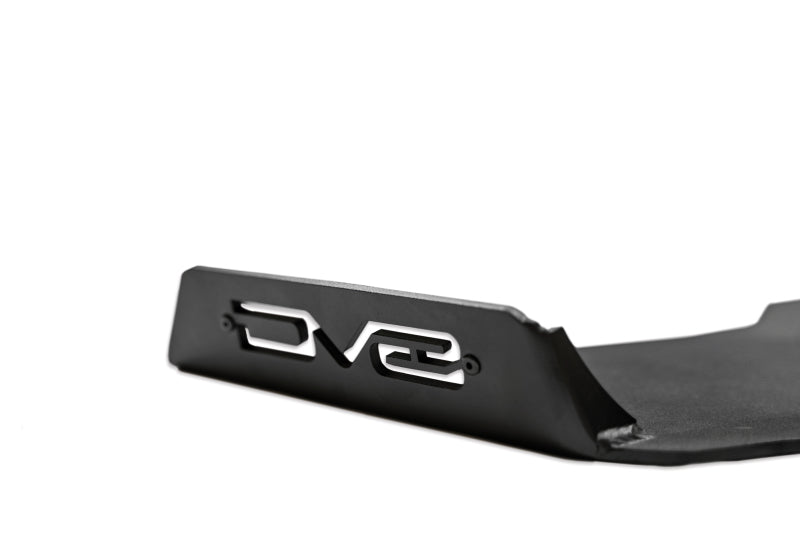 DV8 Offroad DVE Skid Plates