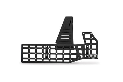DV8 Offroad DVE Molle Panels