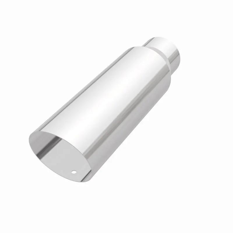 Magnaflow MAG Exhaust Tips by Magnaflow