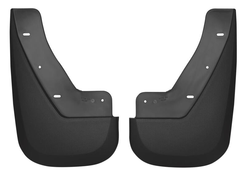 Husky Liners HL Mud Guards