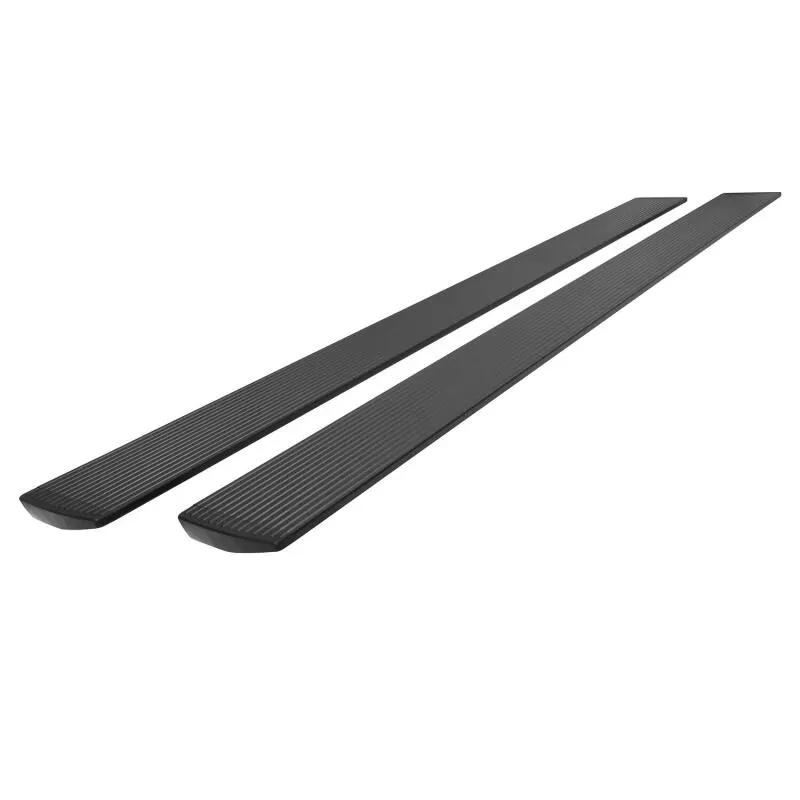 Westin WES Running Boards - Pro-e by Westin