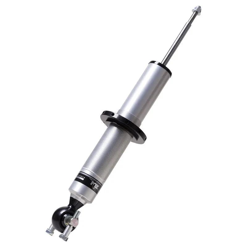FOX 2.5 Perf Coilover Shock by FOX