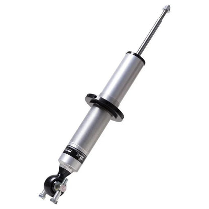 FOX 2.5 Perf Coilover Shock by FOX