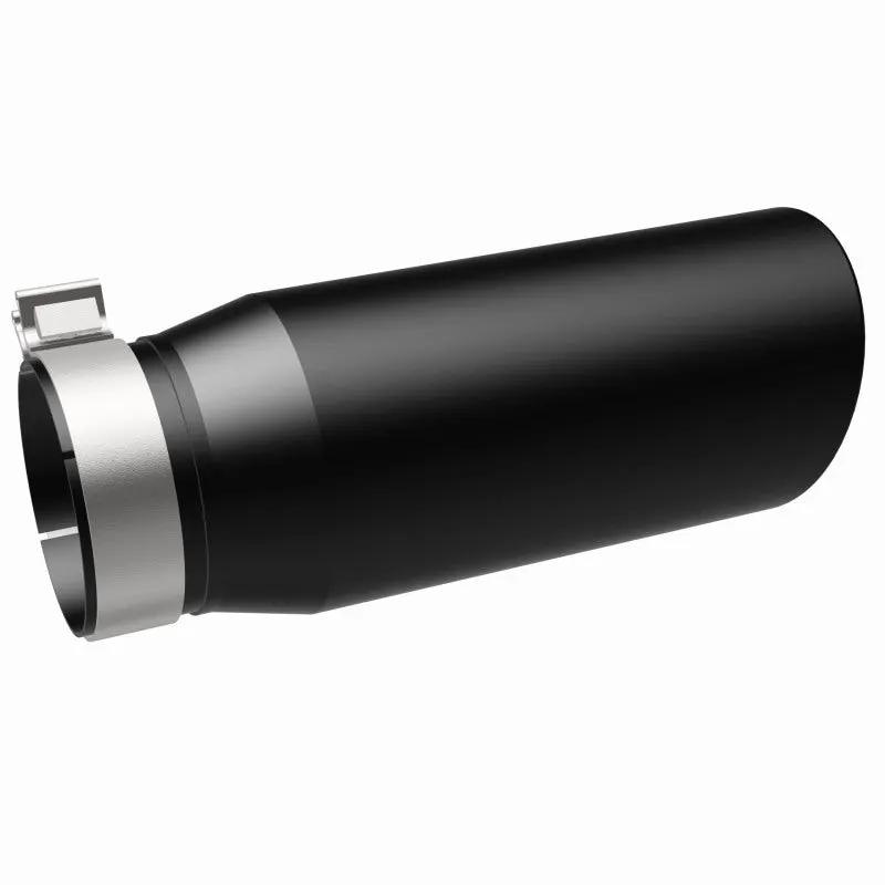 Magnaflow MAG Exhaust Tips by Magnaflow
