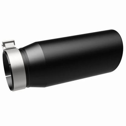 Magnaflow MAG Exhaust Tips by Magnaflow