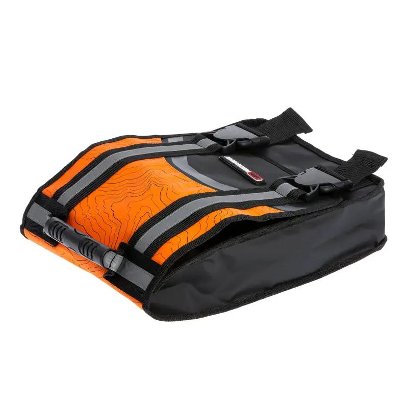 ARB AUX. Recovery Products by ARB