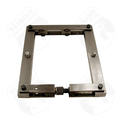 Yukon Gear & Axle YUK Tools by Yukon Gear & Axle