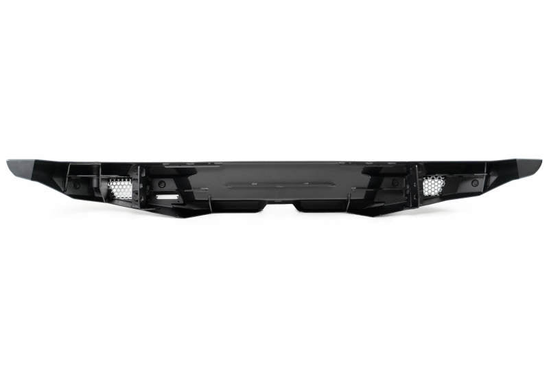 DV8 Offroad DVE Rear Bumpers