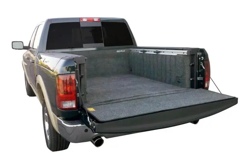 BedRug BED Bedliner by BedRug