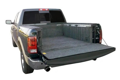 BedRug BED Bedliner by BedRug