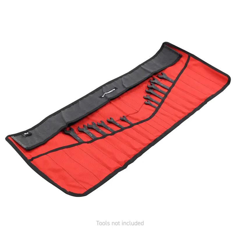 Go Rhino GOR Xventure Gear Bags/Tool Rolls/Cases