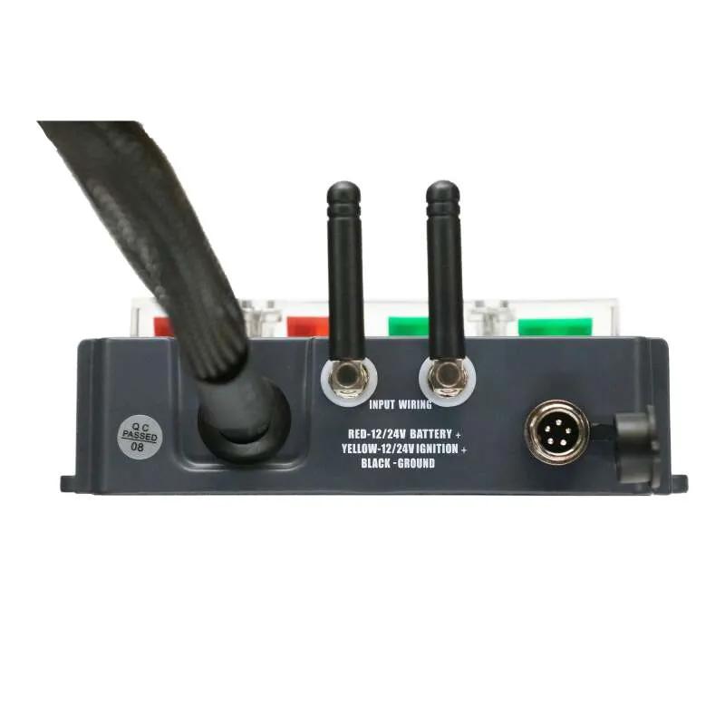 ORACLE Lighting ORL Trigger Control Systems by ORACLE Lighting