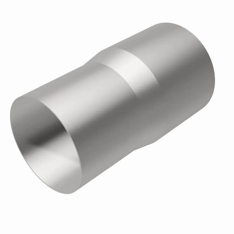 Magnaflow MAG Exhaust Tips by Magnaflow