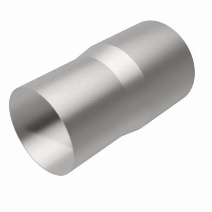 Magnaflow MAG Exhaust Tips by Magnaflow