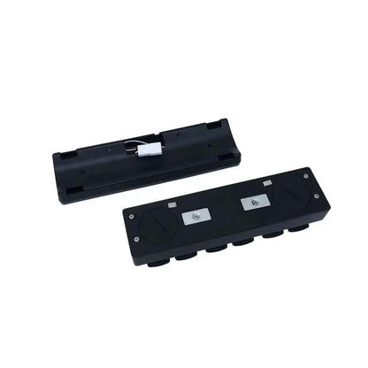 ORACLE Lighting ORL Trigger Control Systems by ORACLE Lighting