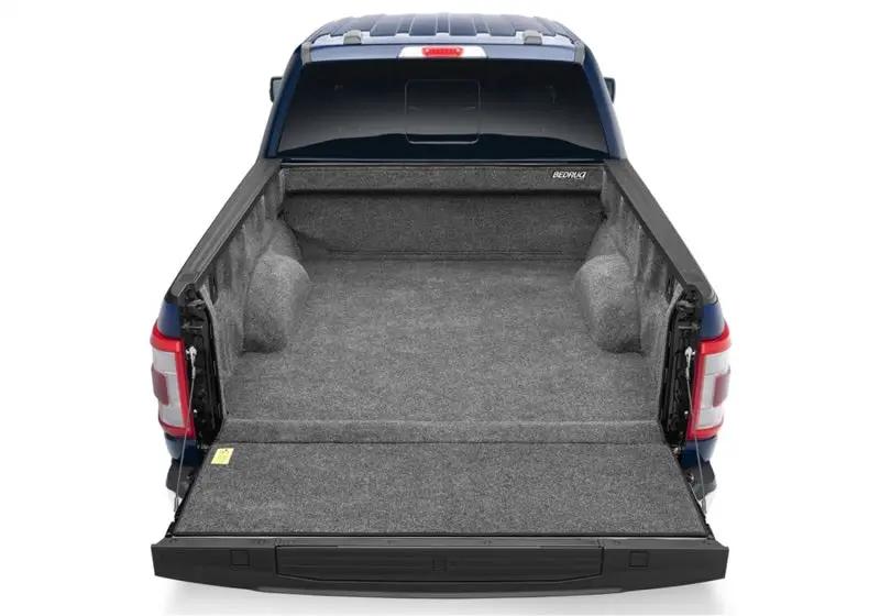BedRug BED Bedliner by BedRug