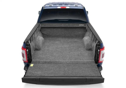 BedRug BED Bedliner by BedRug