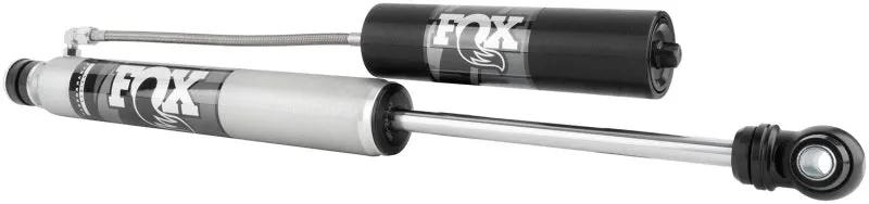 FOX 2.0 Perf Shock by FOX